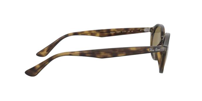 Ray-Ban RB4315 710/73