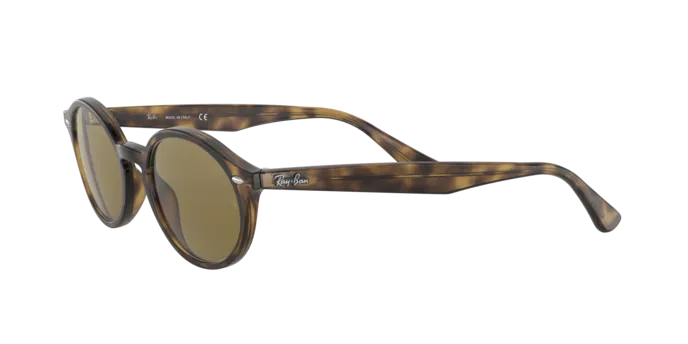 Ray-Ban RB4315 710/73
