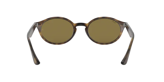 Ray-Ban RB4315 710/73