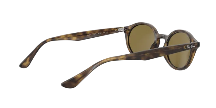 Ray-Ban RB4315 710/73