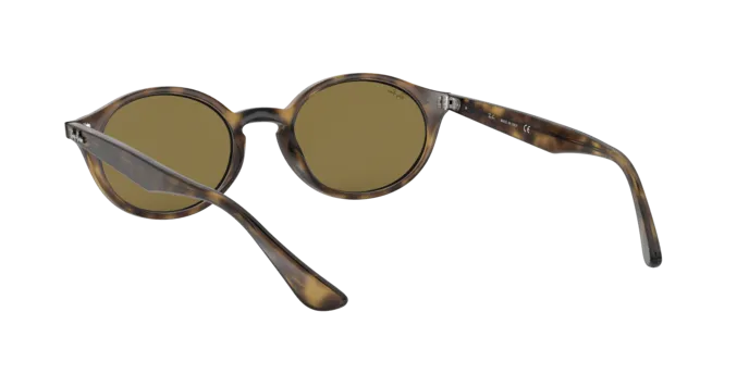 Ray-Ban RB4315 710/73