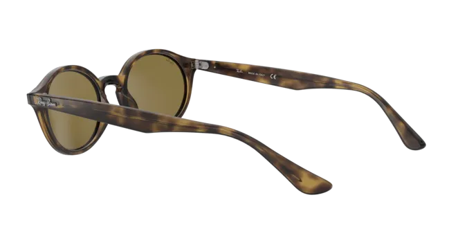 Ray-Ban RB4315 710/73
