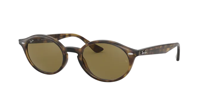 Ray-Ban RB4315 710/73
