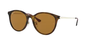 Ray-Ban RB4334D 710/83