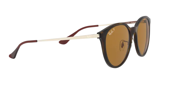 Ray-Ban RB4334D 710/83