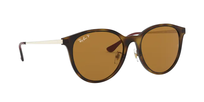 Ray-Ban RB4334D 710/83