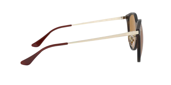 Ray-Ban RB4334D 710/83
