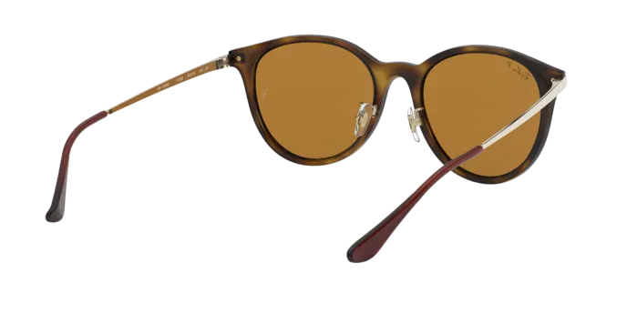 Ray-Ban RB4334D 710/83