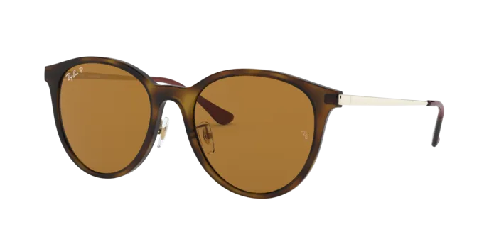 Ray-Ban RB4334D 710/83