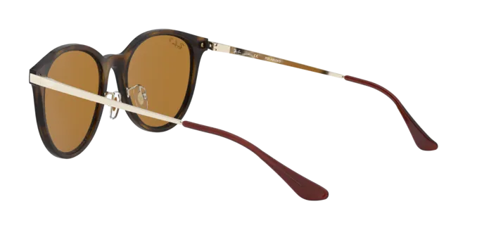 Ray-Ban RB4334D 710/83