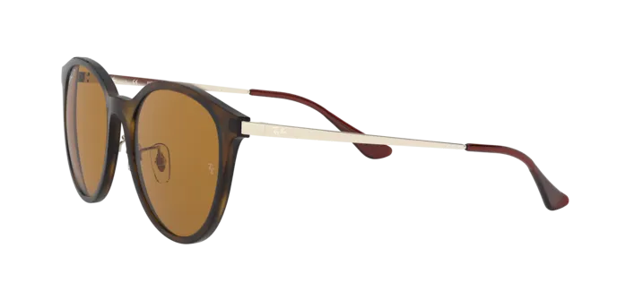 Ray-Ban RB4334D 710/83