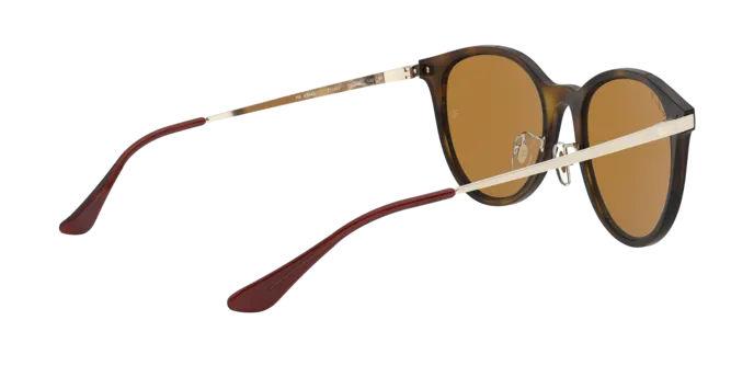 Ray-Ban RB4334D 710/83
