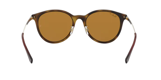 Ray-Ban RB4334D 710/83