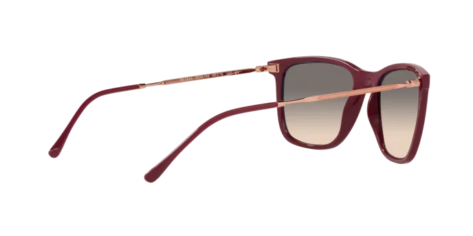 Ray-Ban RB4344 653432