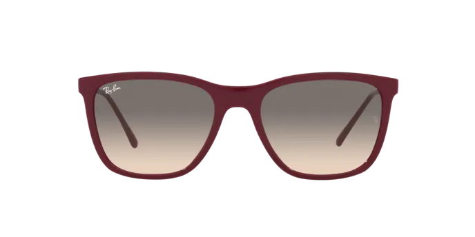 Ray-Ban RB4344 653432