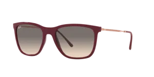 Ray-Ban RB4344 653432