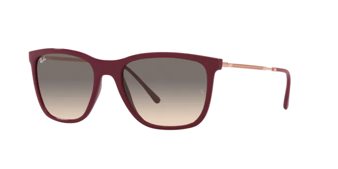 Ray-Ban RB4344 653432