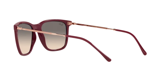 Ray-Ban RB4344 653432