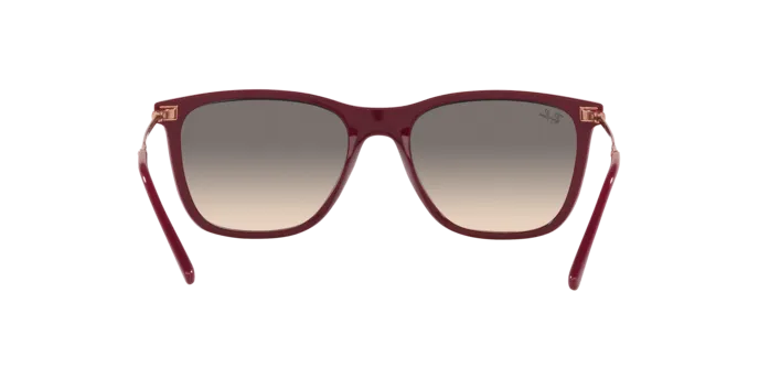 Ray-Ban RB4344 653432