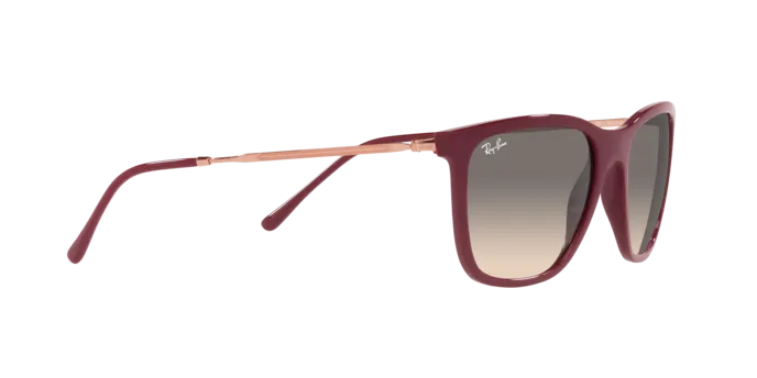 Ray-Ban RB4344 653432