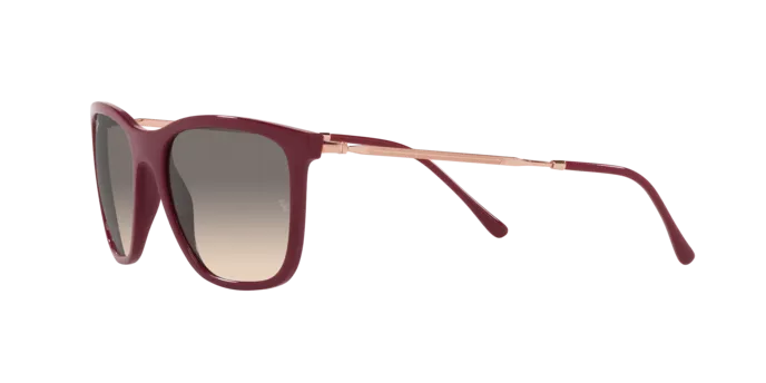 Ray-Ban RB4344 653432