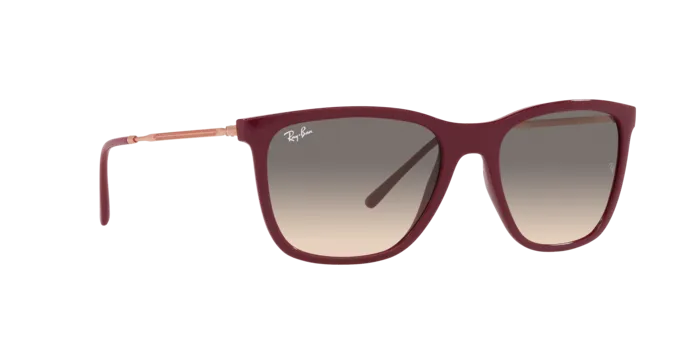 Ray-Ban RB4344 653432