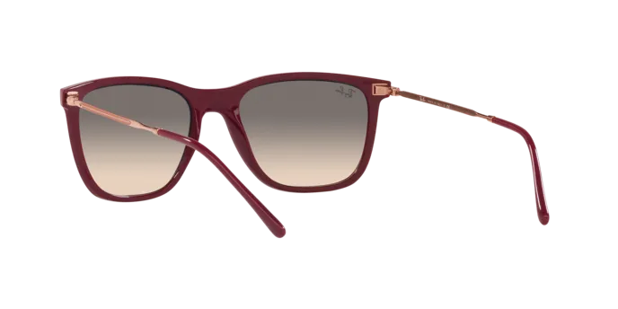 Ray-Ban RB4344 653432