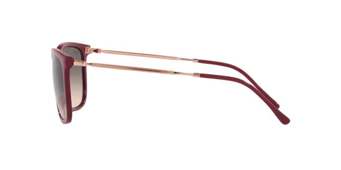 Ray-Ban RB4344 653432