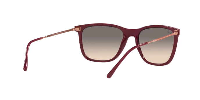 Ray-Ban RB4344 653432