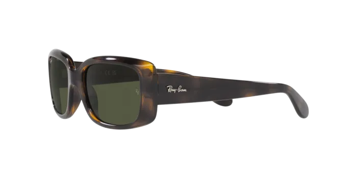 Ray-Ban RB4389 710/31