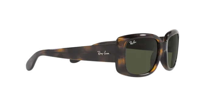 Ray-Ban RB4389 710/31