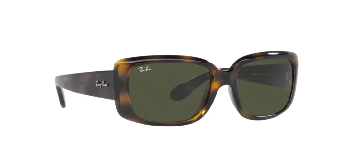 Ray-Ban RB4389 710/31