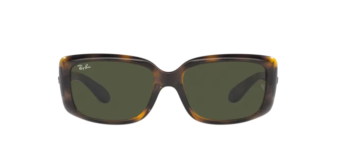 Ray-Ban RB4389 710/31