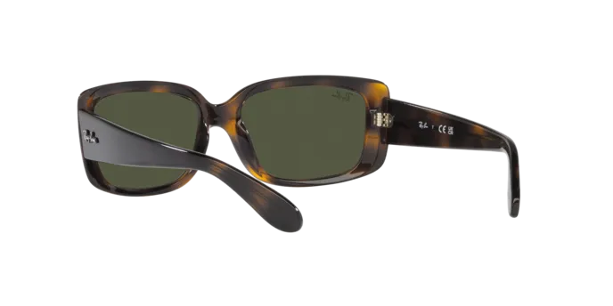 Ray-Ban RB4389 710/31
