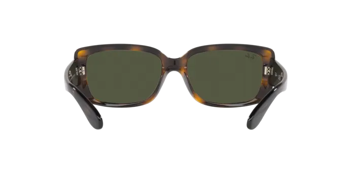 Ray-Ban RB4389 710/31