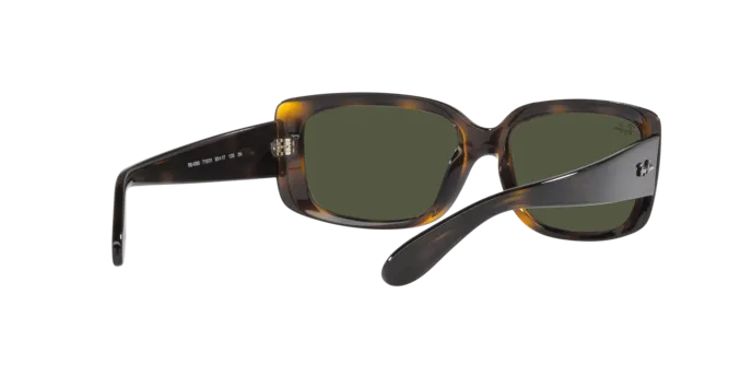 Ray-Ban RB4389 710/31