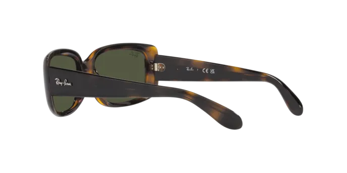 Ray-Ban RB4389 710/31