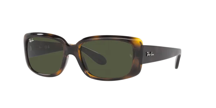 Ray-Ban RB4389 710/31
