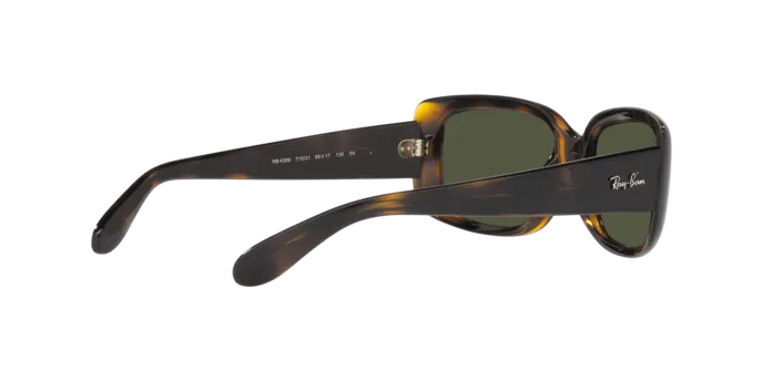 Ray-Ban RB4389 710/31