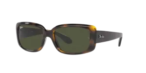 Ray-Ban RB4389 710/31