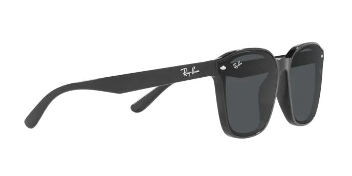 Ray-Ban RB4392D 601/87