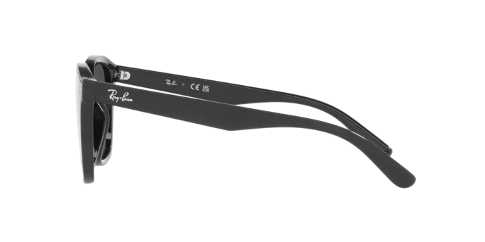 Ray-Ban RB4392D 601/87