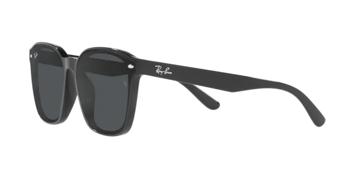 Ray-Ban RB4392D 601/87