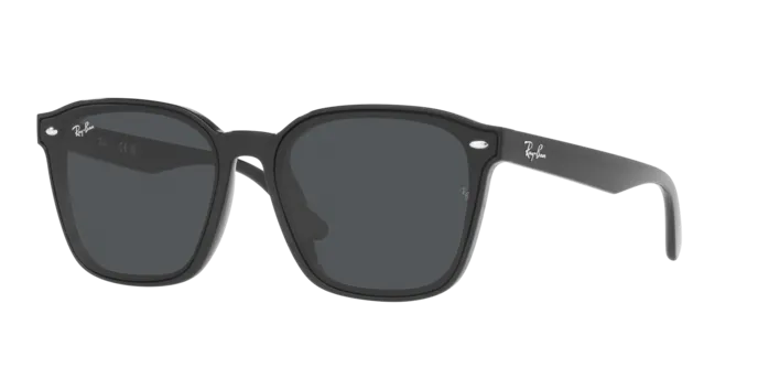 Ray-Ban RB4392D 601/87