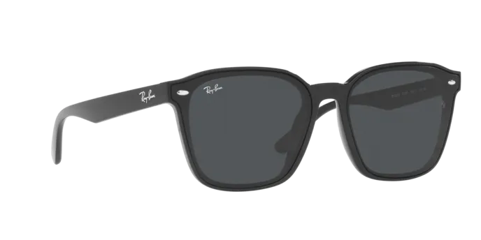 Ray-Ban RB4392D 601/87