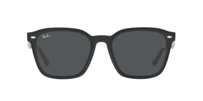 Ray-Ban RB4392D 601/87