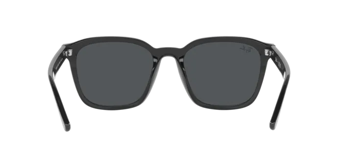 Ray-Ban RB4392D 601/87