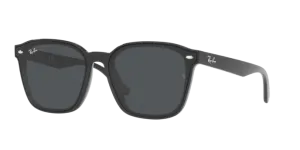 Ray-Ban RB4392D 601/87