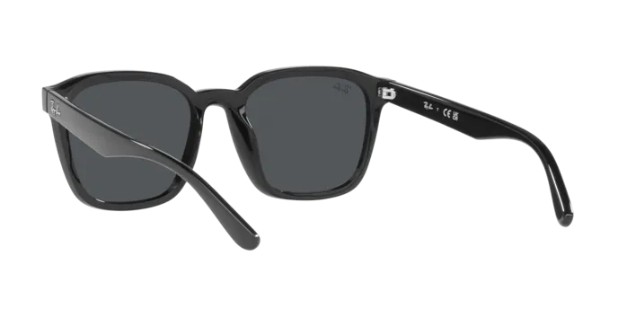 Ray-Ban RB4392D 601/87