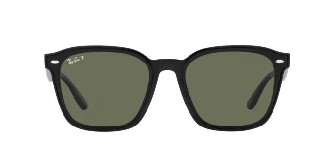 Ray-Ban RB4392D 601/9A